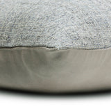 Nash Decorative Euro Sham