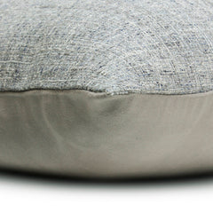 Nash Throw Cushion Cover