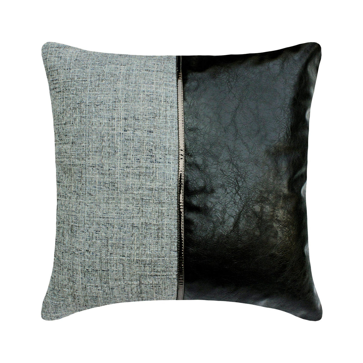 Nash Decorative Euro Sham