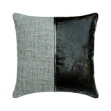 Nash Throw Pillow Cover