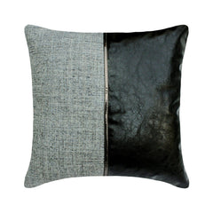 Nash Throw Cushion Cover