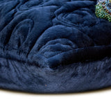 Neelkanth Decorative Euro Sham