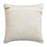 Mayurika Throw Cushion Cover
