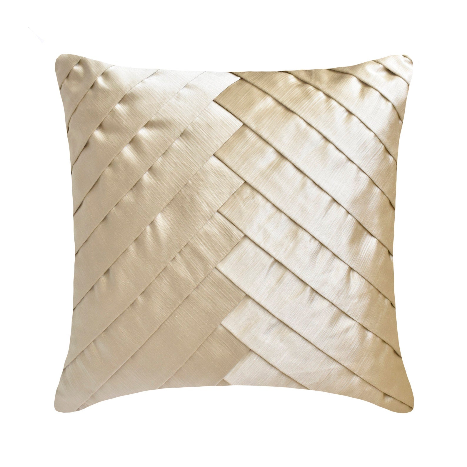 Amalthea Decorative Euro Sham