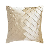 Amalthea Throw Pillow Cover