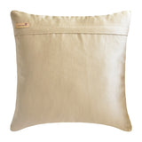 Amalthea Throw Pillow Cover