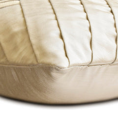 Amalthea Decorative Euro Sham