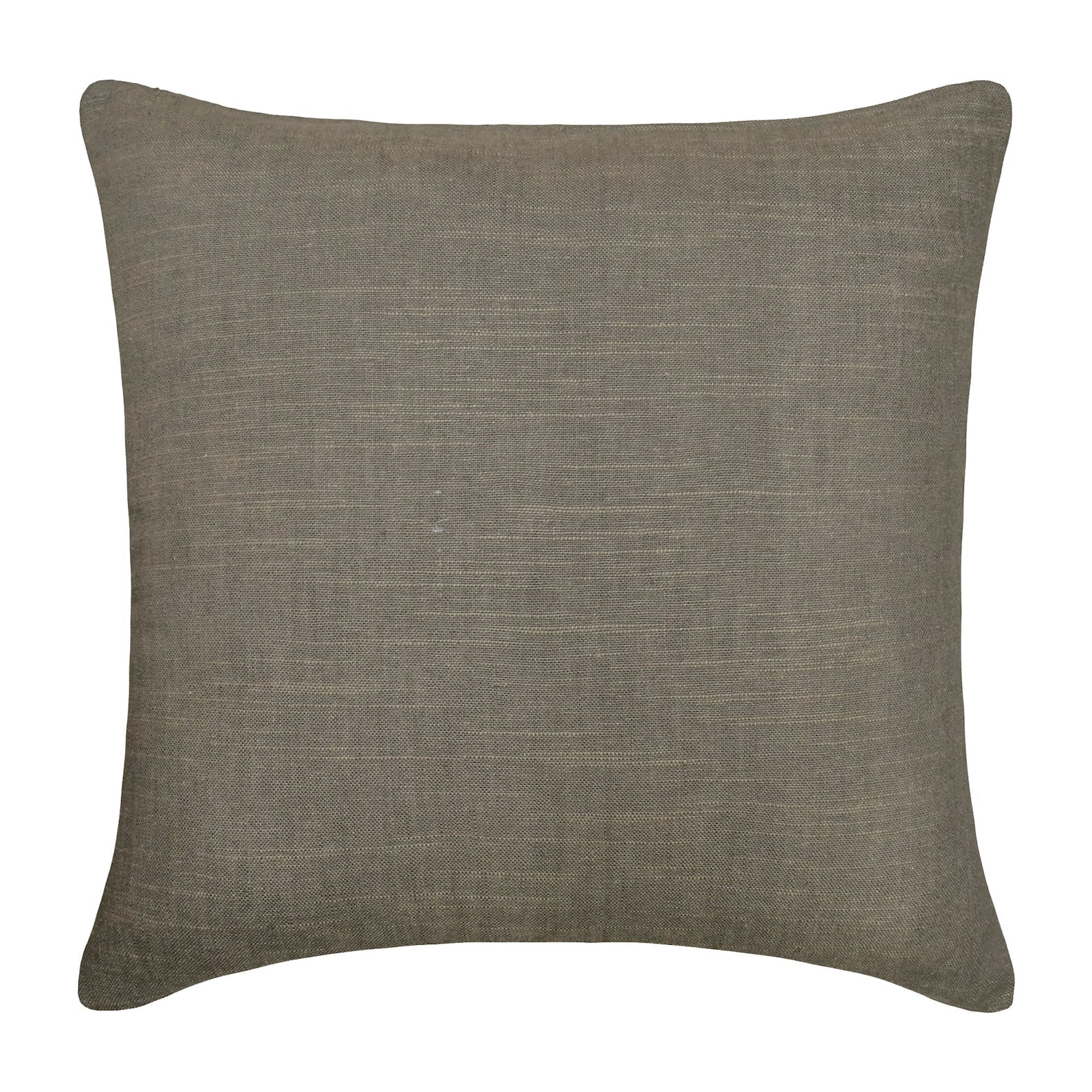 Velvet Gold Jules Decorative Euro Sham