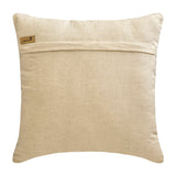 Maisy Throw Cushion Cover