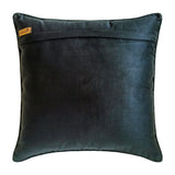 Amisha Throw Pillow Cover
