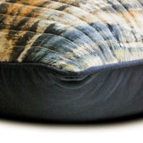 Amisha Throw Pillow Cover