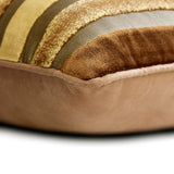 Eldora Throw Pillow Cover