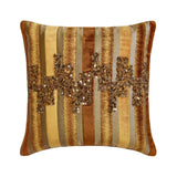 Eldora Throw Pillow Cover