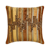 Eldora Decorative Euro Sham