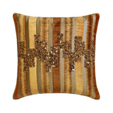 Eldora Throw Cushion Cover