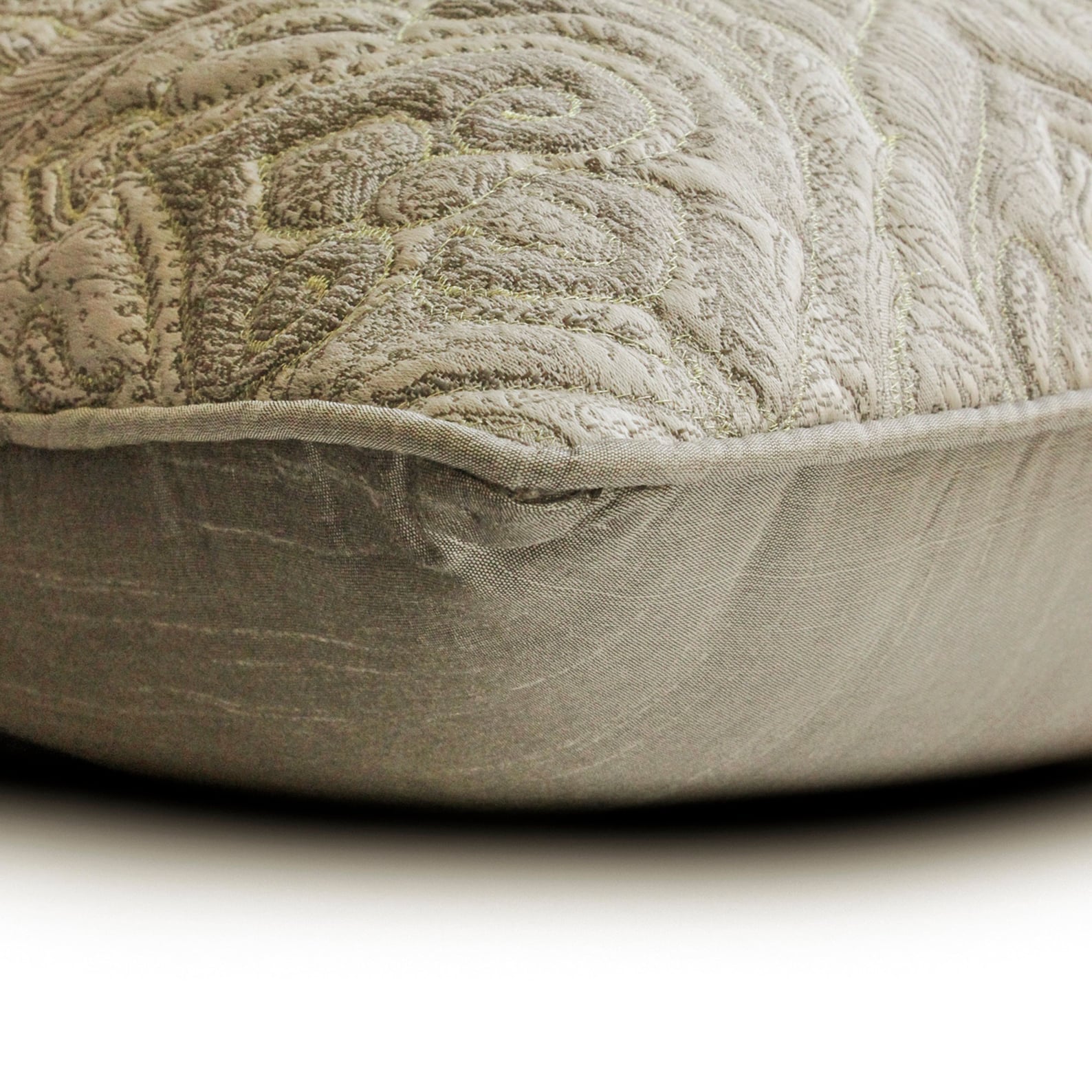 Venus Throw Pillow Cover