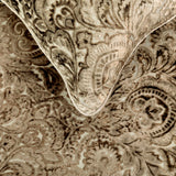 Henriretta Decorative Bed Runner and Cushion Cover