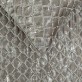 Jumanah Decorative Bed Runner and Cushion Cover