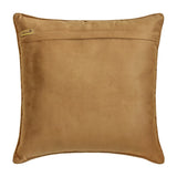 Eldora Throw Pillow Cover