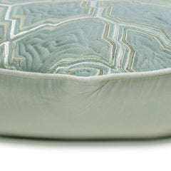Gabrielle Throw Cushion Cover