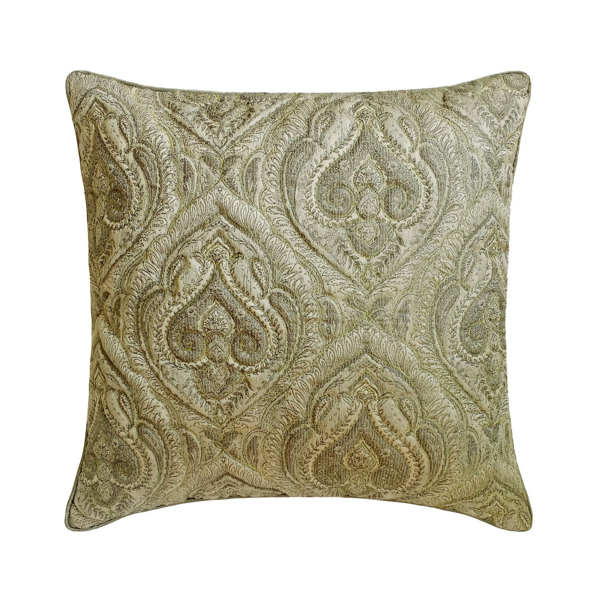 Venus Decorative Euro Sham