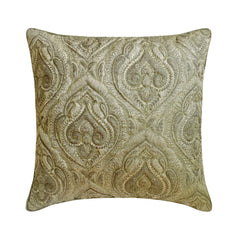 Venus Throw Cushion Cover
