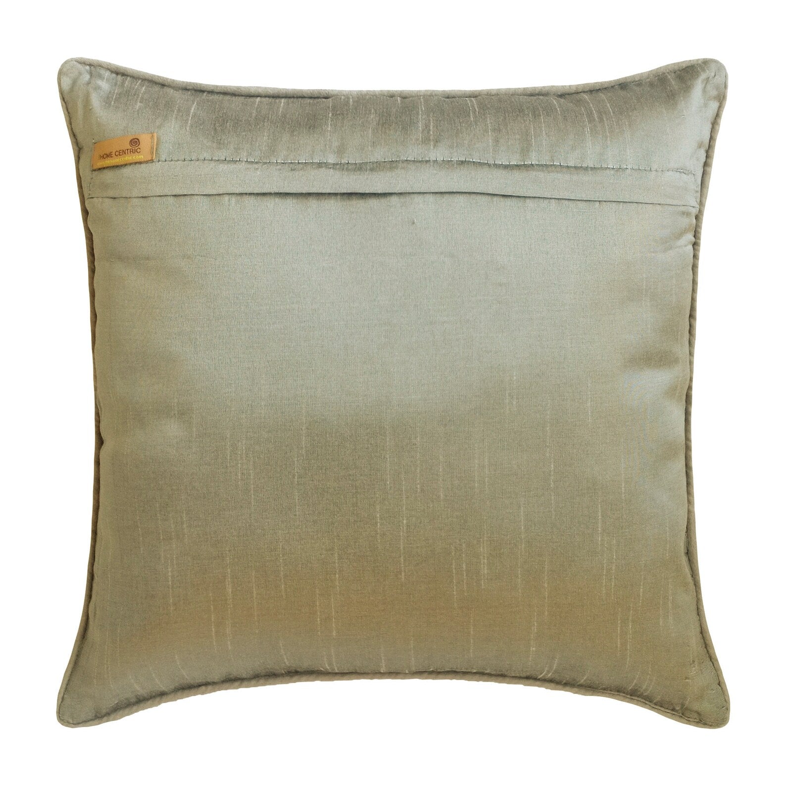 Venus Throw Cushion Cover