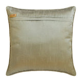 Venus Throw Pillow Cover