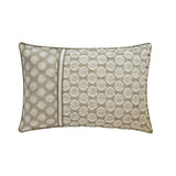 Chiqueta Lumbar Pillow Cover