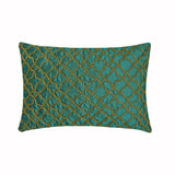 Narin Lumbar Pillow Cover