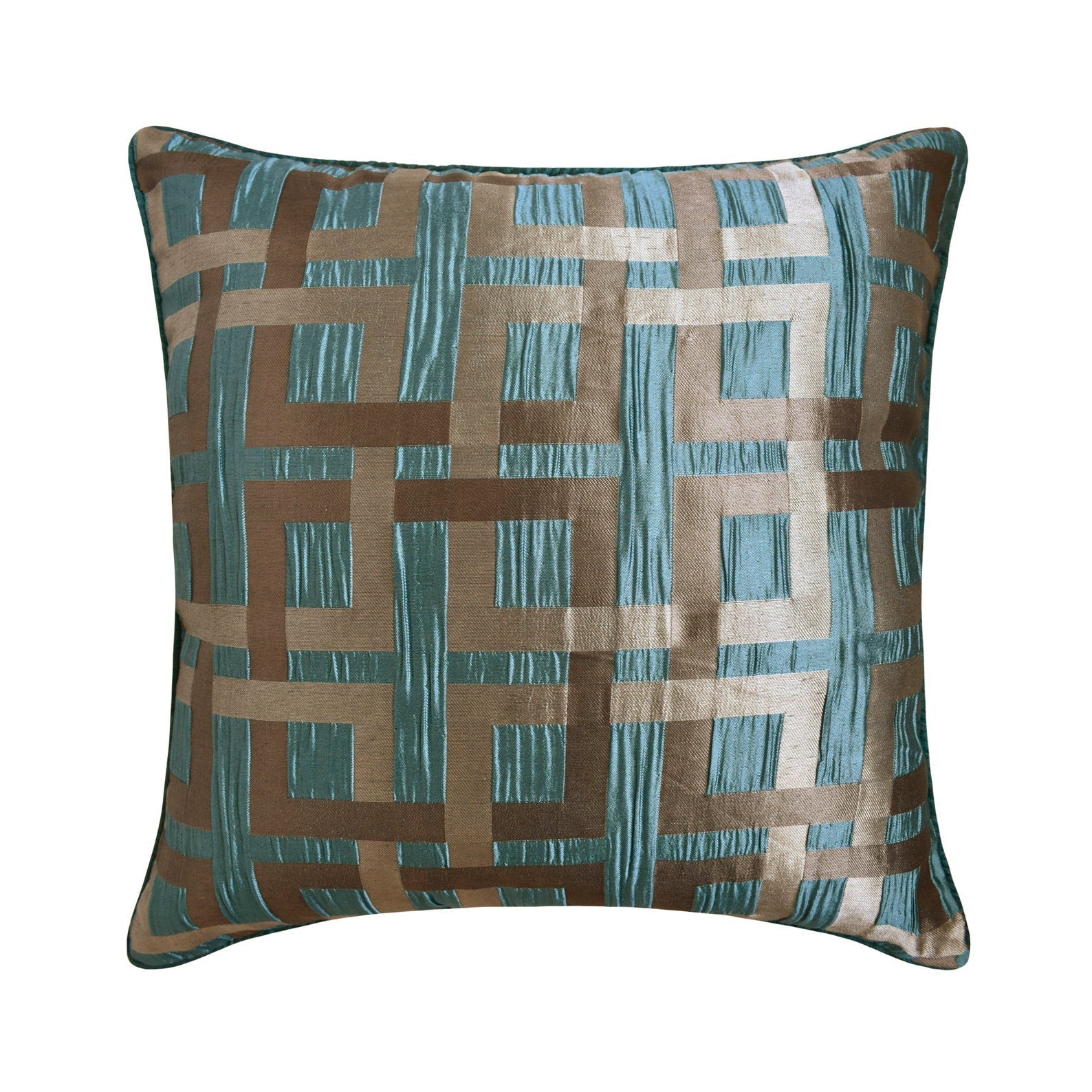 Ataro Decorative Euro Sham