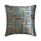 Ataro Throw Pillow Cover