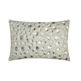 Julielt Lumbar Pillow Cover