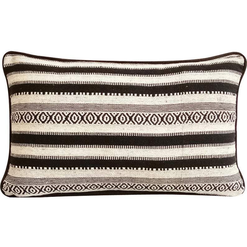 Moroccan Themed Collection