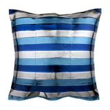 Ocean Themed Pillow Covers