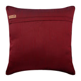 Striped Right Multi Stripe Throw Cushion Cover