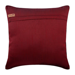 Striped Right Multi Stripe Throw Cushion Cover