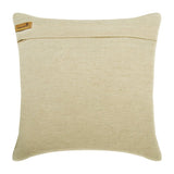 Moroccan Lounge Cotton Throw cushion Cover
