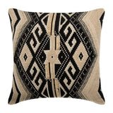 Moroccan Themed Collection