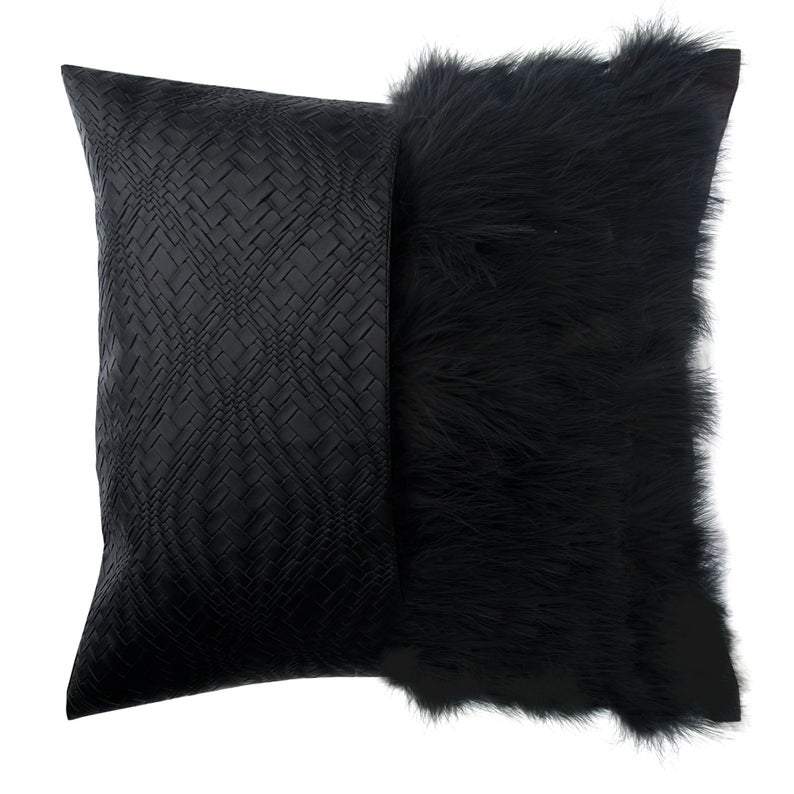 Animal Themed Cushion Covers