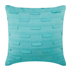 Blue Ocean Euro Sham