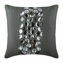 Jewels Euro Sham