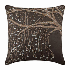 Nature Trail Euro Sham