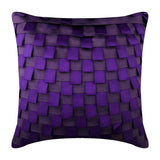 Striped Ribbon Collection