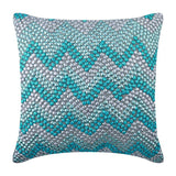 Ocean Themed Pillow Covers