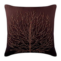Woody Tree Euro Sham