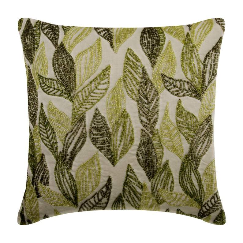 Tropical Themed Home Décor