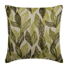 Tropical Themed Home Décor