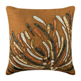 Cracker Cushion Cover