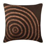 Magical Illusion Pillow Cover